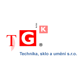 TGK